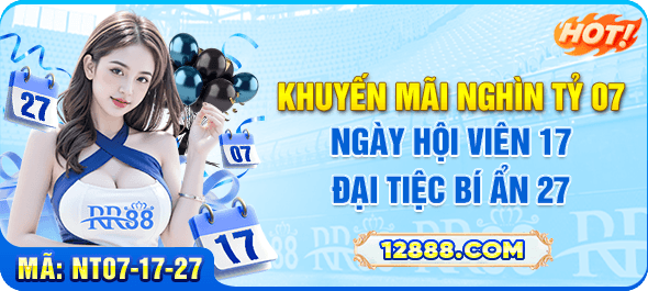 khuyen mai nghin ti rr88