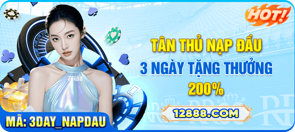 tan thu nap dau rr88